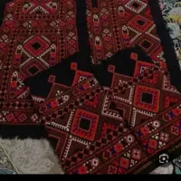 خیاط زی استین هستم