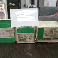 لوازم الکتریکی