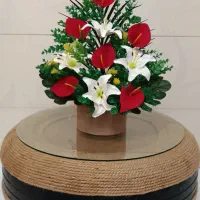 جلومبلی|مبلمان خانگی و میز عسلی|تبریز, |دیوار
