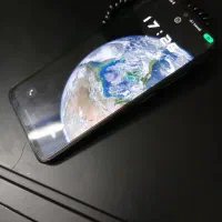 poco m5s|موبایل|فردوسیه, |دیوار