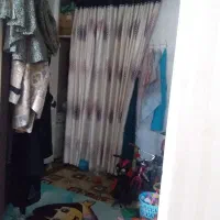 منزل مسکونی طبقه هم کف دسترسی  ب مدرسه مدرسه|اجارهٔ آپارتمان|اسلام‌شهر, شهرک محمدیه|دیوار