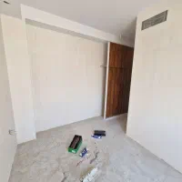آپارتمان۸۵مترنامجو(گرگان)/کلیدنخورده/فول امکانات|فروش آپارتمان|تهران, گرگان|دیوار