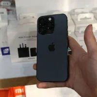 گوشی آیفون 14پرو
