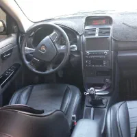 سورن پلاس XU7P مدل ۱۴۰۳ خشک