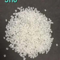 کامپاند-صادراتی-پلی اتیلن-پلی پروپیلن-تولیدکننده