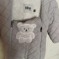 لباس بچه گانه|کفش و لباس بچه|آذرشهر, |دیوار