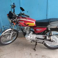 موتور مدل 95اس تروتمیز برند کویر200cc