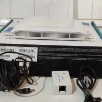 مودم وایفا دی لینک|مودم و تجهیزات شبکه|بیرجند, |دیوار