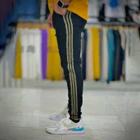 شلوار اسلش و بگ