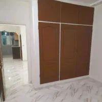 واحد62متری/تک واحدی/شهرک صاحب الزمان|اجارهٔ آپارتمان|تهران, صاحب الزمان|دیوار