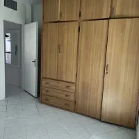 42 متر آپارتمان* طبقه دوم* انباری* یکخوابه* تخلیه