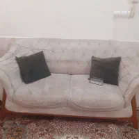 مبل ۷نفره راحتی