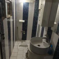 اجاره سوییت جادار مناسب خانواده|اجارهٔ کوتاهمدت آپارتمان و سوئیت|کرج, حیدرآباد|دیوار