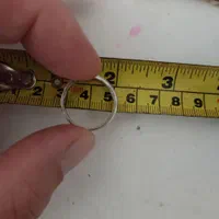 انگشترهای حلقه نقره 925 ایتالیا،گردنبند|جواهرات|تهران, میرداماد|دیوار