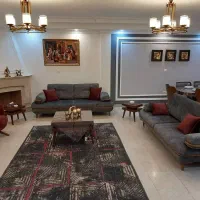 اقساطی لوازم خانگی بدون نیاز به ضامن و ضمانت