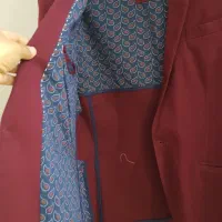 کت تک ، استفاده نشده|لباس|شیراز, گلشن|دیوار