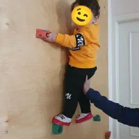 تخته سنگنوردی