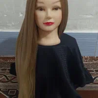 کله مانکن