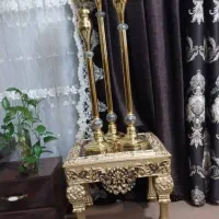 مبل اهوازلشکرآباد|مبلمان خانگی و میز عسلی|مهاجران, |دیوار