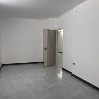 اجاره آپارتمان نوساز و کلید نخورده، بر خیابان اصلی|اجارهٔ آپارتمان|قم, باغ شازده|دیوار