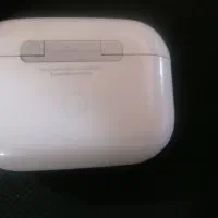 ایرپاد اصلی پرو 2 مدلEMC3326