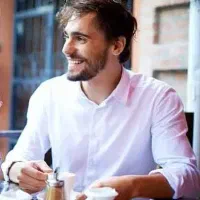 پارتنر پیاده روی|فعالیت داوطلبانه تحقیقاتی|تهران, میدان ولیعصر|دیوار