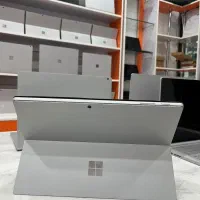 سرفیس پرو ۶ مشابه اکبند surface pro 6|رایانه همراه|شیراز, ملاصدرا|دیوار