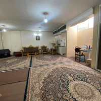 ویلایی۲۰۱متری/بازسازی شده/معاوضه/ازادگان|فروش خانه و ویلا|دورود, |دیوار