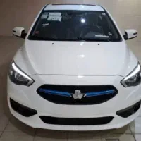 شاهین اتومات پلاس