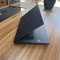 لپتاپ Vivobook/ جدید/ اسلیم/ i5/ تعداد موجود|رایانه همراه|مشهد, کوه سنگی|دیوار