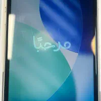 ایفون se 2022|موبایل|تهران, شیخ هادی|دیوار