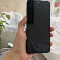 Redmi note12s