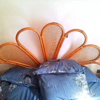 سرویس خواب