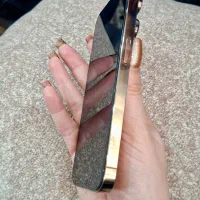 ایفون ۱۴پرو|موبایل|صومعهسرا, |دیوار