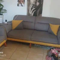 مبل 5 نفره