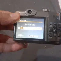 ردمی 13cهانرx6