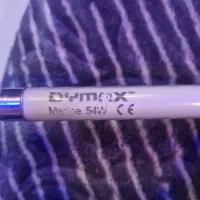 لامپ مهتابی اکواریوم