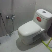 لوله کشی اب وفاضلاب گرفتگی تعمیرات رفع نشتی|خدمات پیشه و مهارت|شیراز, فضل‌آباد|دیوار