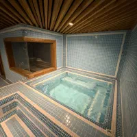 خونه-های-سه-خواب-استخر-دار