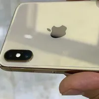 آیفون xs max
