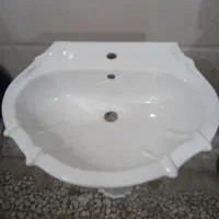 روشویی