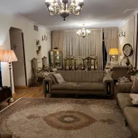 فروش آپارتمان ۷۵ متری ۲ خوابه در شهرک پرواز