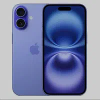 ایفون ۱۶نرمال