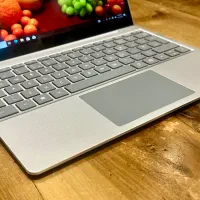 سرفیس لپ تاپ گو ۱ و ۲ surface laptop Go|رایانه همراه|تهران, دزاشیب|دیوار
