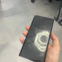 Galaxy note10 plus|موبایل|تهران, قزل قلعه|دیوار