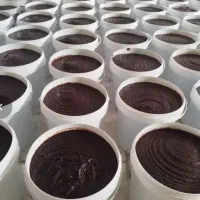 رب انار ورب  آلوچه ۱۲ کیلویی