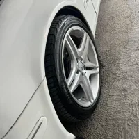 بنز c240 بی رنگ|خودرو سواری و وانت|ارومیه, |دیوار