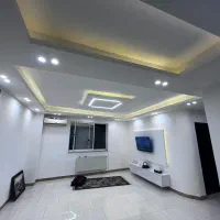 اجرای کناف وآرمسترانگ|خدمات پیشه و مهارت|لاهیجان, رجایی|دیوار