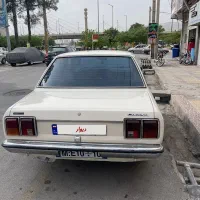 تویوتا کارینا