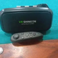 عینک vr